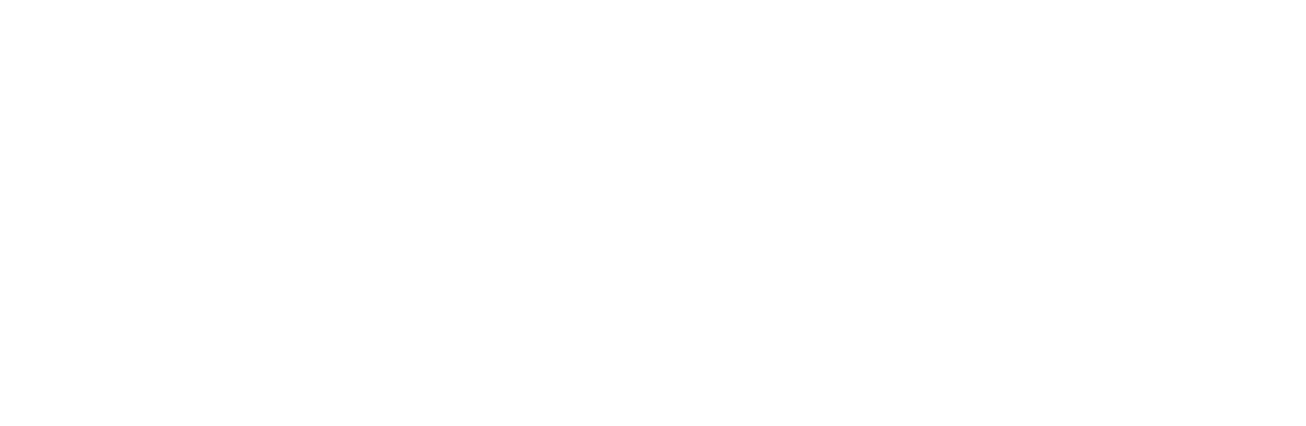 MADECI